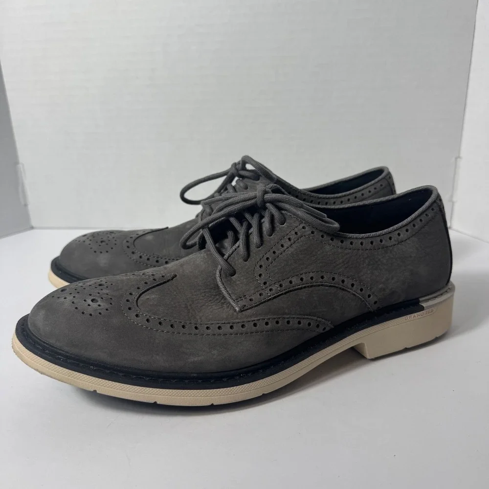 Cole Haan cole haan
